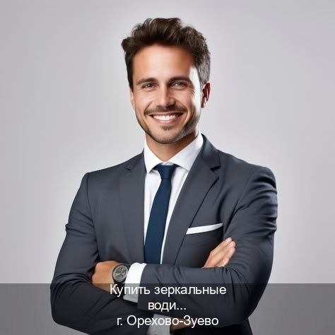 Получить документы в г. Орехово-Зуево (Купить зеркальные водительские права в Орехово-Зуево) - инструктор Алексей 28